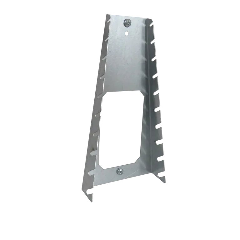 re0519-support-fond-perfore-pour-10-clefs-plates-h34-x-l-f1ce0a13