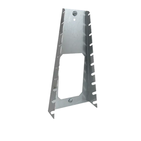 Support pour 10 clefs plates