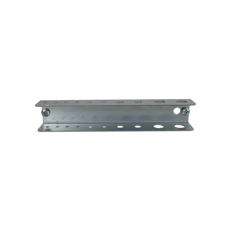 re0520-support-fond-perfore-pour-10-clefs-allen-h38-x-l22-x-p-35-cm-253a2bec
