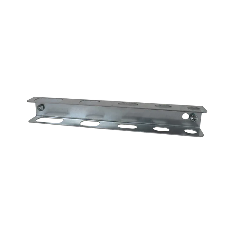 re0521-support-fond-perfore-pour-outil-h35-x-l282-x-p-35-cm-f1d30a6b
