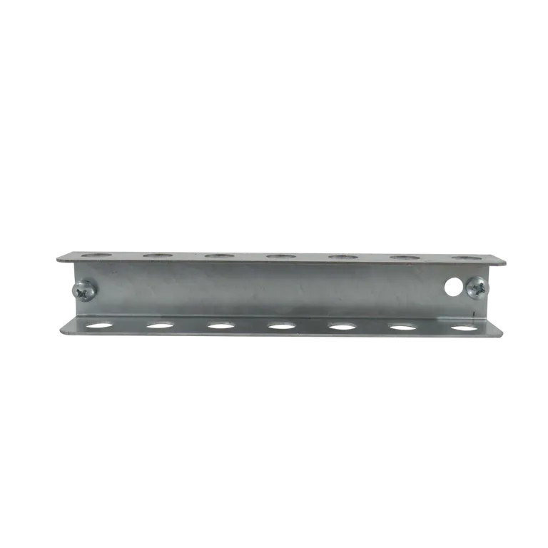 re0522-support-fond-perfore-pour-tournevis-h38-x-l-0c57b5fb