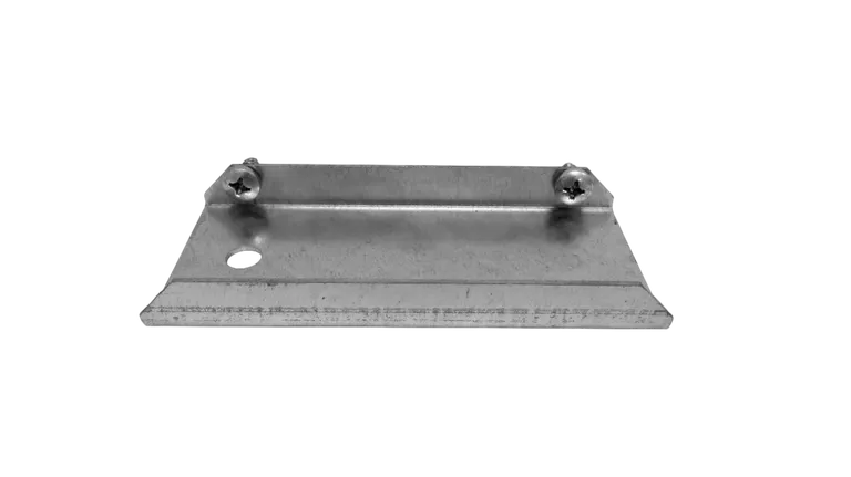 re0523-tablette-fond-perfore-15x65x132mm-e675c5df