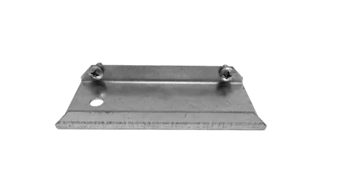 re0523-tablette-fond-perfore-15x65x132mm-e675c5df
