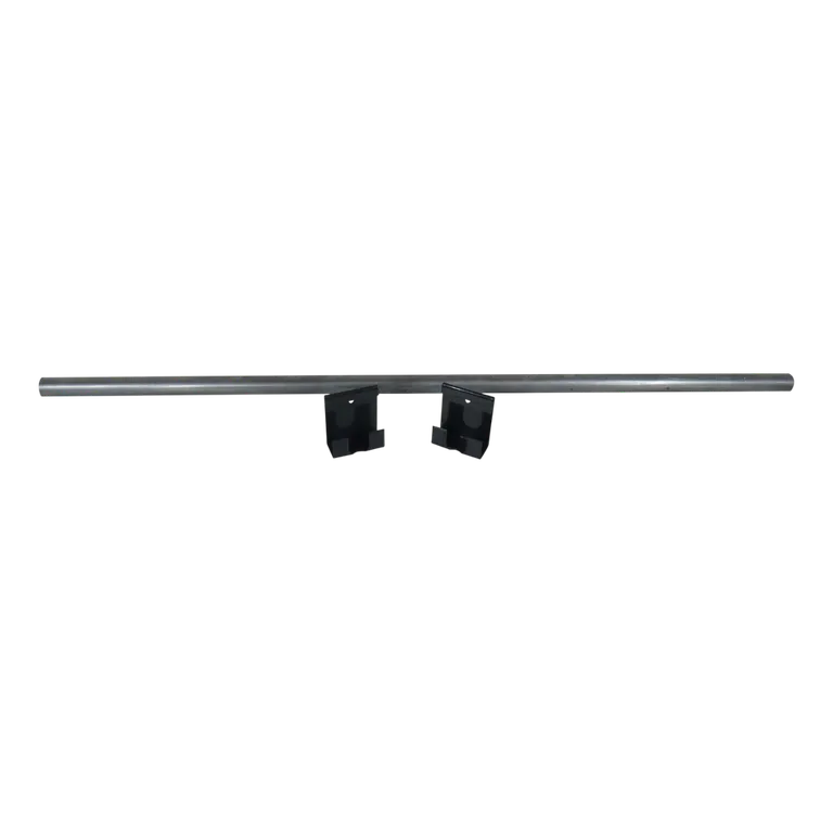 re0540-tringle-galvanise-de-l-433c2764