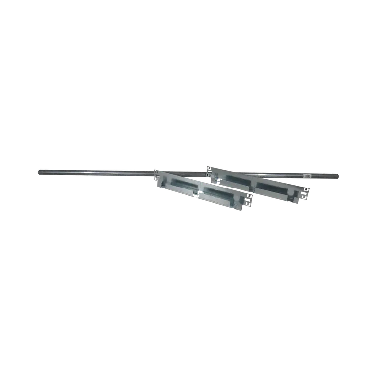 re0555-kit-kit-tringle-l-150cm-96431a5c