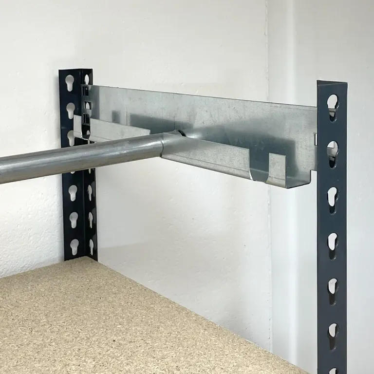 re0555-kit-tringle-galvanise-l-150cm-rex-semi-lourd-145fed8e
