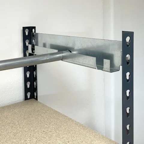 re0555-kit-tringle-galvanise-l-150cm-rex-semi-lourd-145fed8e