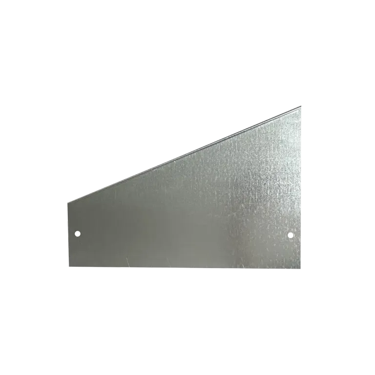 re0580-separateur-trapezoidal-profil-ok-48188bed