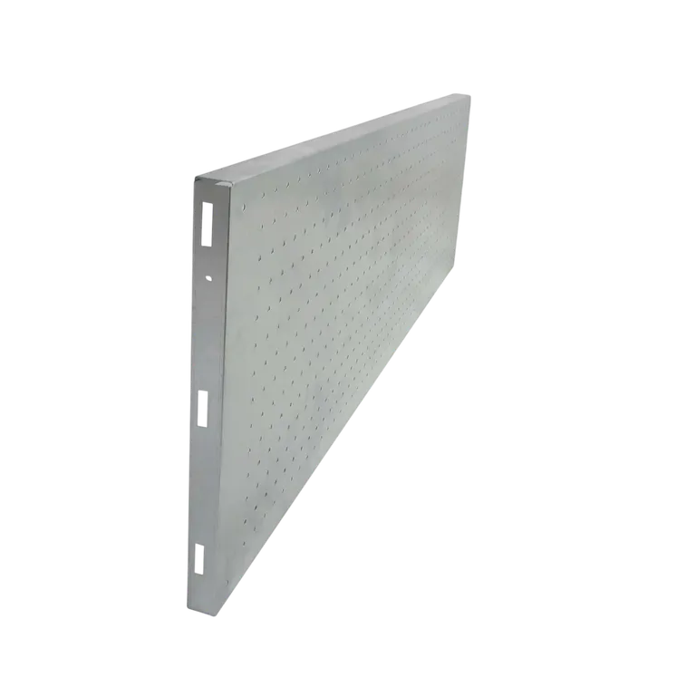 re500-re501-plaque-galvanisee-perforee-2-6629a12f