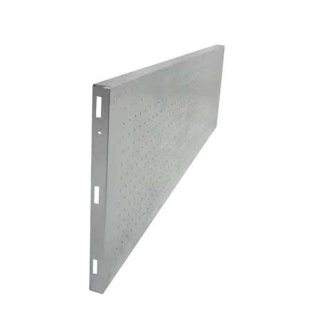 re500-re501-plaque-galvanisee-perforee-2-6629a12f