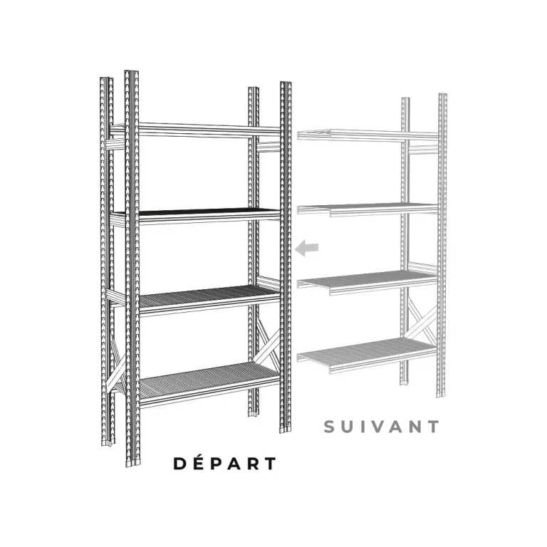 rex-galva-depart-suivant-206c97b8