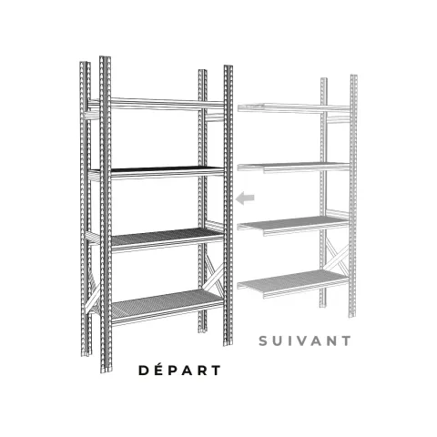 rex-galva-depart-suivant-206c97b8