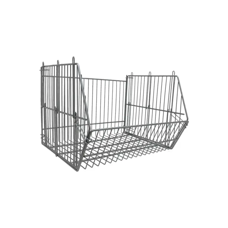 sh069-panier-fil-l-49-cm-26fa08df