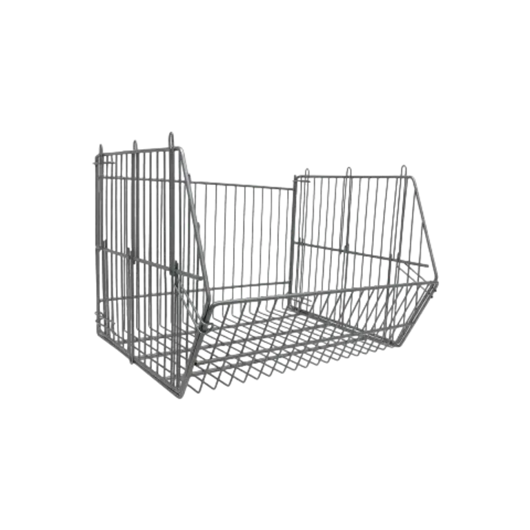 sh069-panier-fil-l-49-cm-26fa08df-small-photoroom-e8b297be