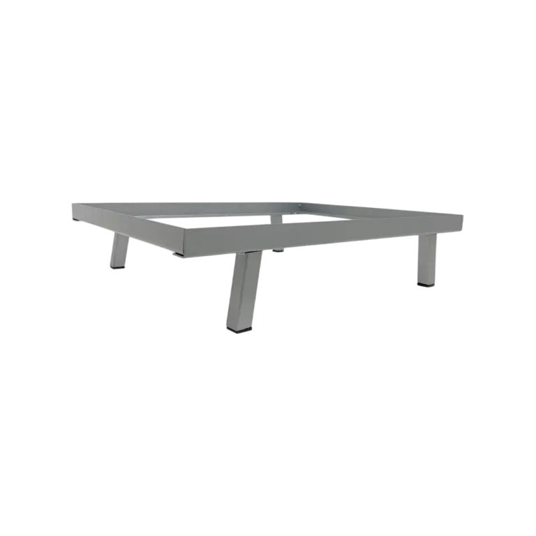 sh070-base-4-pieds-pour-panier-fil-1-2026ec7e