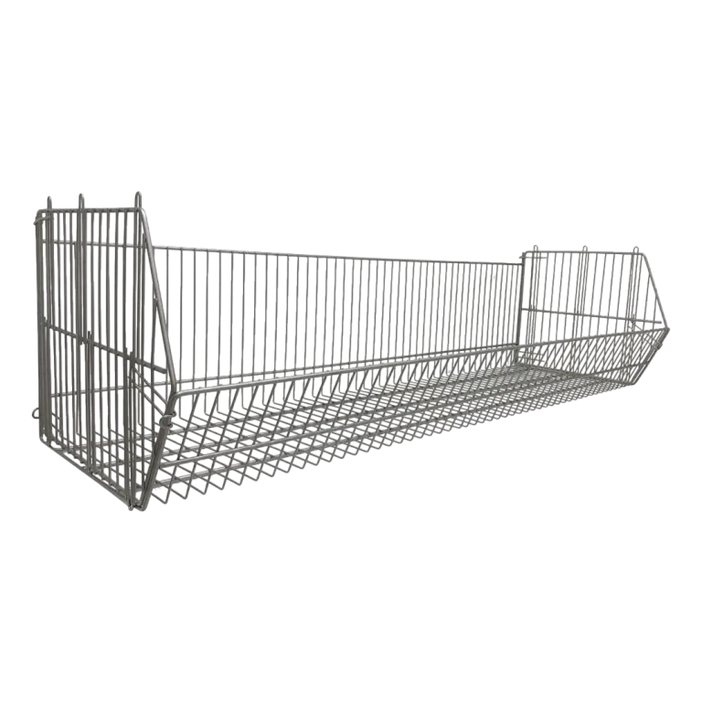 sh071-panier-fil-l-132-cm-ff05a45a