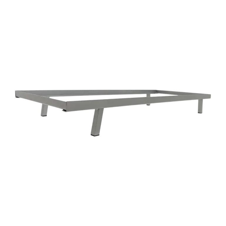 sh074-base-4-pieds-pour-panier-fil-a8c13921