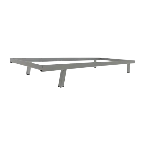 sh074-base-4-pieds-pour-panier-fil-a8c13921