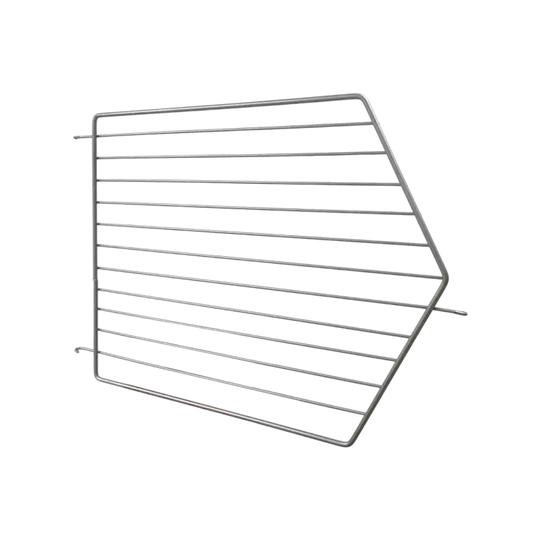 sh075-separation-450x350mm-c65847a1