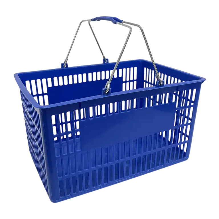 sh077-panier-a-anses-bleu-21ff9069