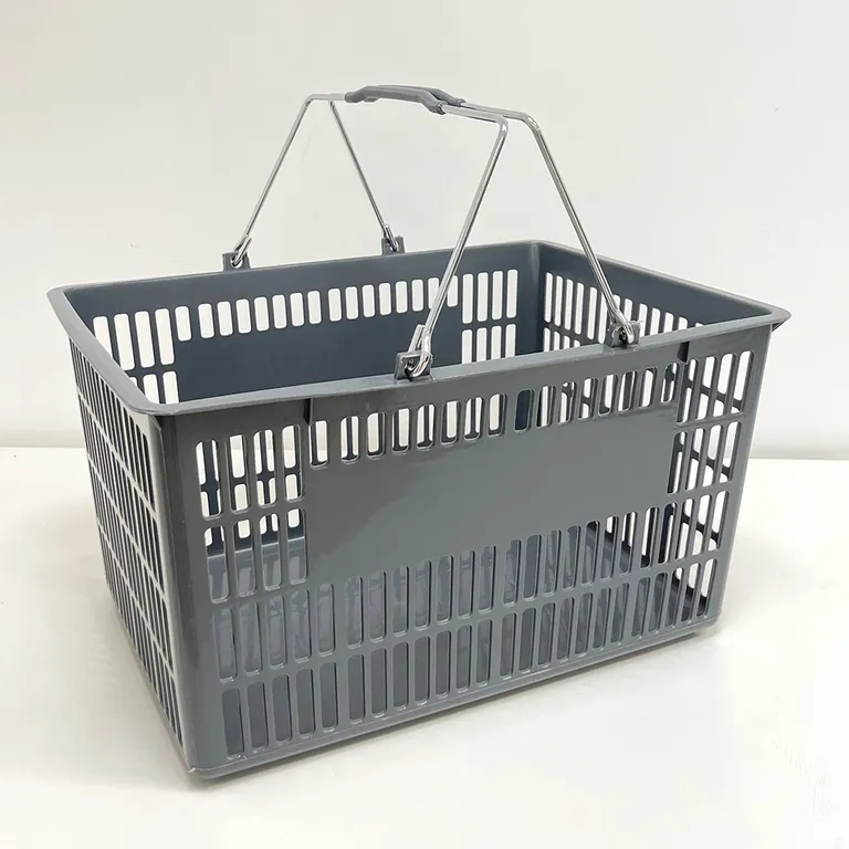 sh077-panier-a-anses-gris-c80c968f