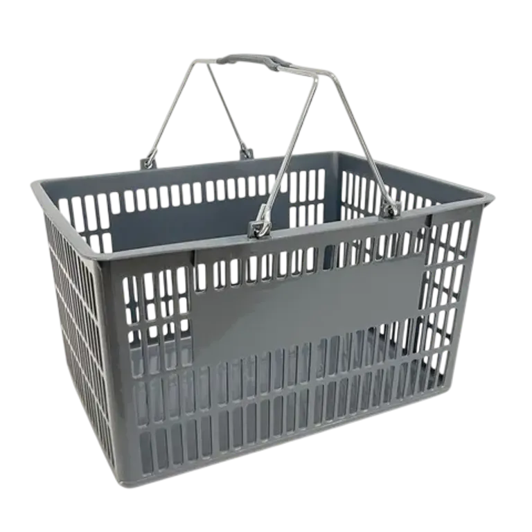 sh077-panier-a-anses-gris-c80c968f-small-photoroom-35eec76e