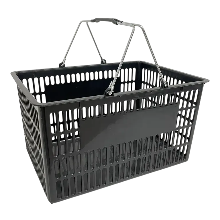 sh077-panier-a-anses-noir-f19d1a25