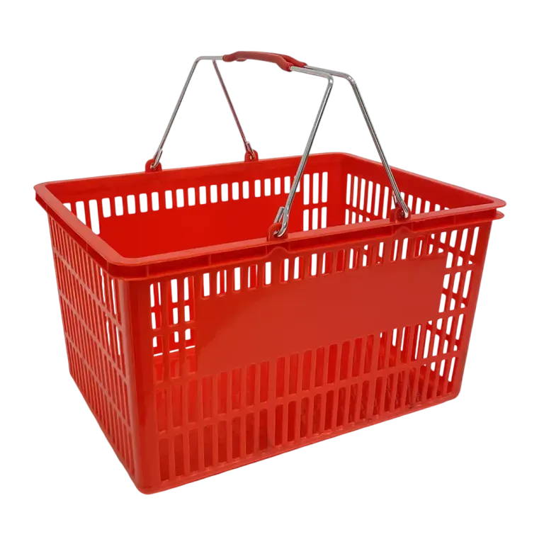 sh077-panier-a-anses-rouge-9741c76f