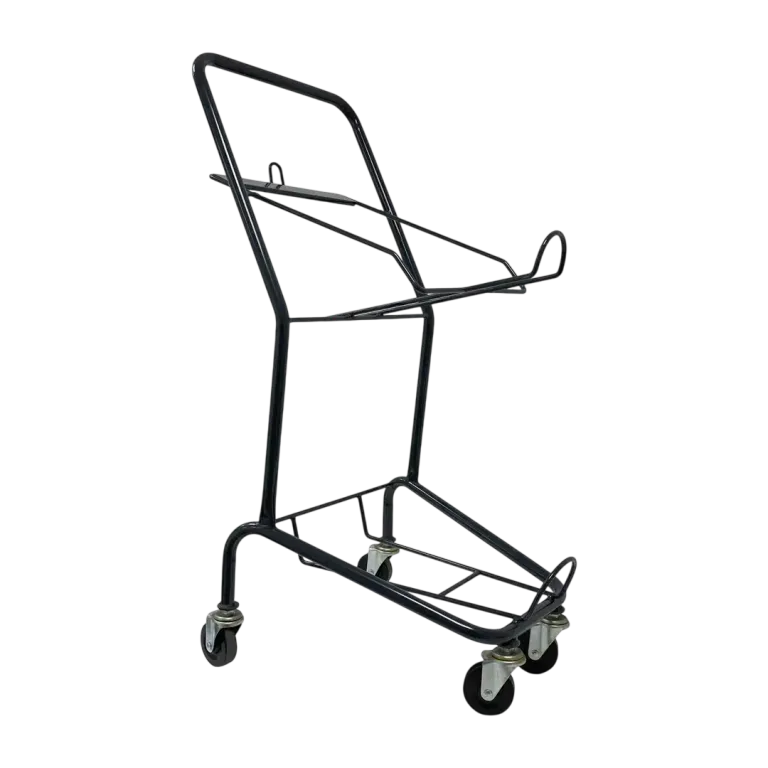 sh109-chariot-porte-2-paniers1-ff8bd597
