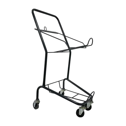 sh109-chariot-porte-2-paniers1-ff8bd597