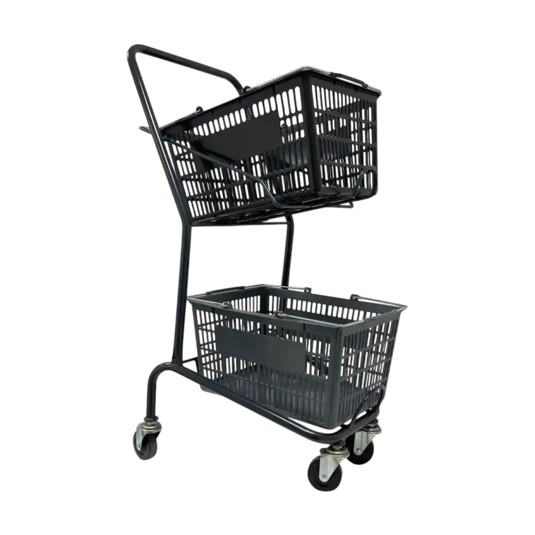 sh109-chariot-porte-2-paniers2-239b0fa7