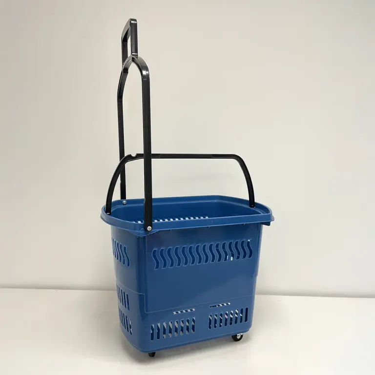 sh131-panier-porteur-achat-a-roulettes-bleu-4c86b6d4