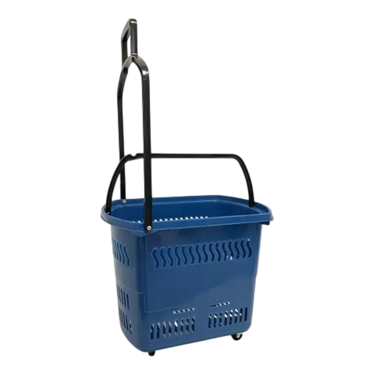 sh131-panier-porteur-achat-a-roulettes-bleu-4c86b6d4-small-photoroom-99be0241