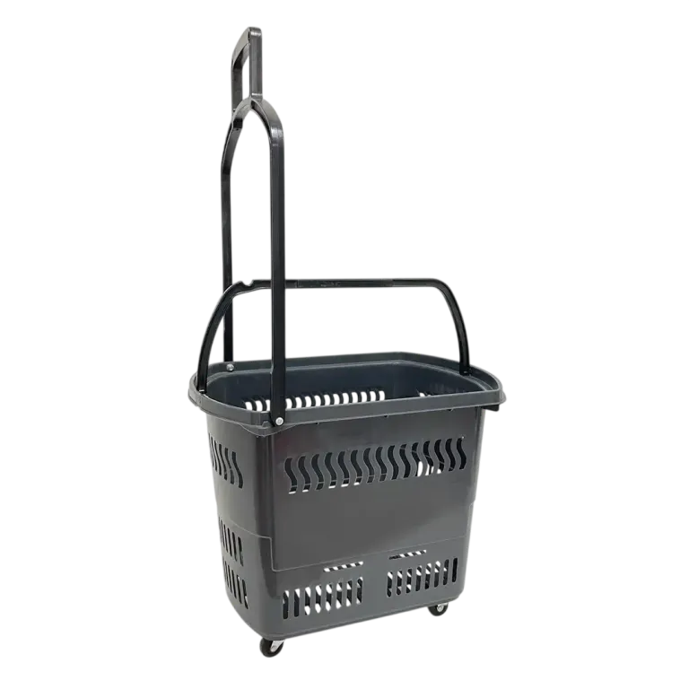 sh131-panier-porteur-achat-a-roulettes-gris-bde6056b