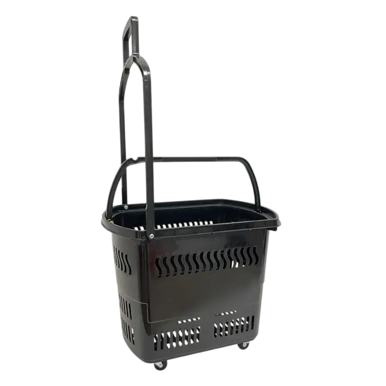 sh131-panier-porteur-achat-a-roulettes-noir-500a5b20