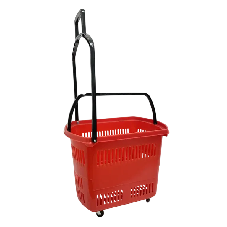 sh131-panier-porteur-achat-a-roulettes-rouge-d430614b