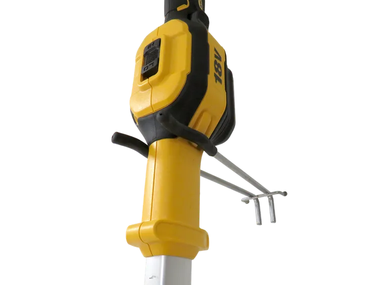 sh160brocheoutilssurpercheszoom-photoroom-7def48c9