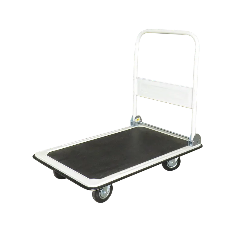 sh247-chariot-manutention-rex-634bf413