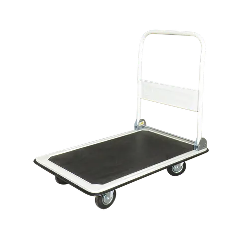 sh247-chariot-manutention-rex-634bf413