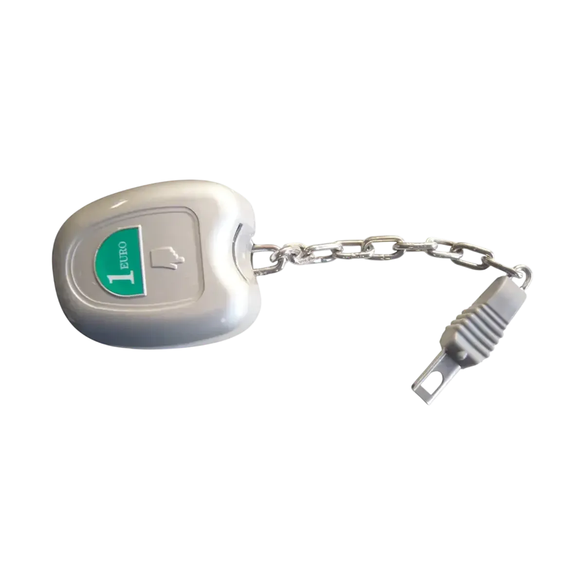 Consigneur pour chariot Consigneur pour chariot