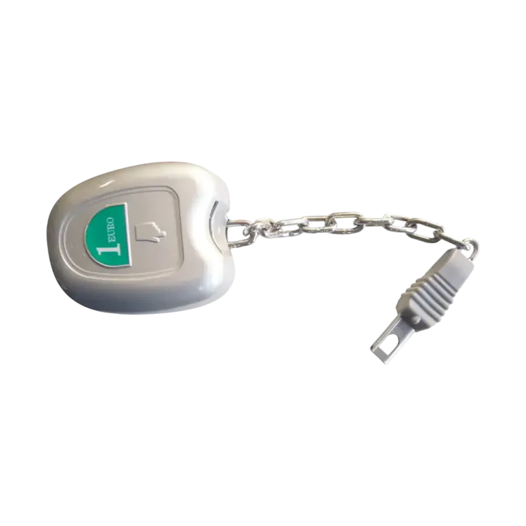 sh272-consigneur-pour-caddie-e8779505