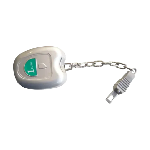 sh272-consigneur-pour-caddie-e8779505