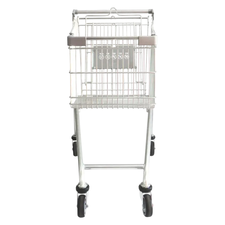 sh273-chariot-libre-service-3-e74df37c