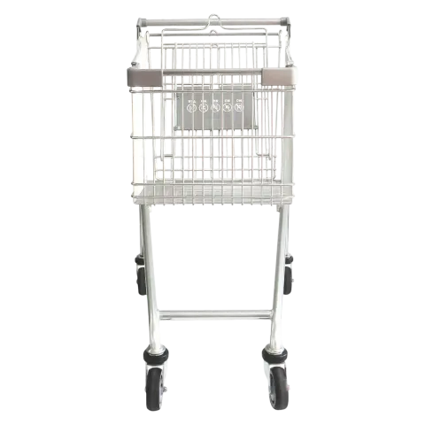 sh273-chariot-libre-service-3-e74df37c